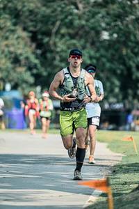 BIB: 
                            <button type="button" onclick="openModal(25945815)" class="btn btn-primary btn-sm float-right btn-popup" data-toggle="modal" data-target=".modal-high-quality">
                        <i class="fas fa-shopping-cart"></i> Add to Cart
                    </button>
                                            <button type="button" onclick="isThisMe(25945815, true)" class="btn btn-success btn-sm float-right btn-popup btn-isme hidden" data-toggle="tooltip" data-placement="bottom" title="นี่คือรูปของคุณใช่ไหม คลิกที่นี่เพื่อเอาเข้าอัลบั้ม">
                        <i class="fas fa-plus"></i> Add to album
                    </button>
                    <button type="button" onclick="isThisMe(25945815, false)" class="btn btn-warning btn-sm float-right btn-popup btn-isnotme hidden">
                        <i class="fas fa-ban"></i> Remove from album
                    </button>